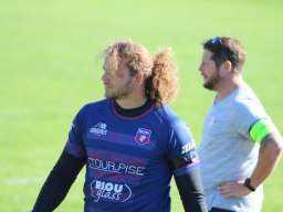 2022_2023_Seniors_504